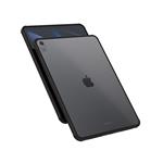 Epico Hero kryt pro iPad Pro/Air 11´´ - transparent. 57810101300001