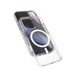 Epico Hero Mag+ Case iPhone 17 93910101000003