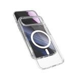 Epico Hero Mag+ Case iPhone 17 Air 94010101000003