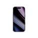 Epico Hero Mag+ Case iPhone 17 Pro/18 Pro Max 96510101000004