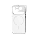 Epico Hero Mag+ Case iPhone 17 Pro/18 Pro Max 96510101000004