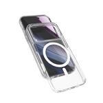 Epico Hero Mag+ Case iPhone 17 Pro 94110101000003