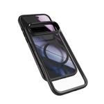 Epico Hero Pro Mag+ Case iPhone 17 Air - černá 94010101300001