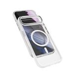 Epico Hero Pro Mag+ Case iPhone 17 Air - matná 94010101000004