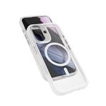 Epico Hero Pro Mag+ Case iPhone 17 - matná 93910101000004