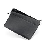 Epico Hero Sleeve 13´´/14´´ - černá 9911141300027