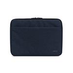 Epico Hero Sleeve 13´´/14´´ - midnight blue 9911141900003