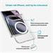Epico HeroSlim Mag+ Case iPhone Duo 96610101000003