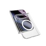 Epico HeroSlim Mag+ Case iPhone Duo 96610101000003