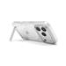 Epico HeroStand Pro Mag+ Case iPhone 17 Pro/18 Pro 96410101000005