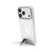 Epico HeroStand Pro Mag+ Case iPhone 17 Pro/18 Pro 96410101000005