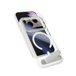 Epico HeroStand Pro Mag+ Case iPhone 17 Pro/18 Pro 96410101000005