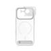 Epico HeroStand Pro Mag+ Case iPhone 17 Pro Max/18 Pro Max 96510101000005