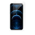 Epico IM sklo iPhone 12/12 Pro 50012151000004