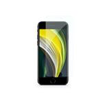 Epico IM sklo iPhone SE 2020/2022 47512151000001