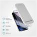 Epico ImpactCeramic sklo pro iPhone 14 Pro/15/16 90812151300023