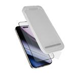 Epico ImpactCeramic sklo pro iPhone 16 Pro 91012151300022
