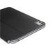 Epico Keyboard Case for Apple iPad Pro 11" (2018/2020/2021/2022)/iPad Air 10,9"/iPad Air 10,9" M1 - slove 57811102100007