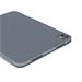 Epico Keyboard Case for Apple iPad Pro 11" (M4/M5) - slovenčina/šedá 90311101300004