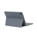Epico Keyboard Case for Apple iPad Pro 11" (M4/M5) - slovenčina/šedá 90311101300004