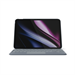 Epico Keyboard Case for Apple iPad Pro 11" (M4/M5) - slovenčina/šedá 90311101300004