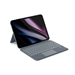 Epico Keyboard Case for Apple iPad Pro 11" (M4/M5) - slovenčina/šedá 90311101300004