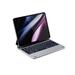 Epico klávesnice pro Apple iPad 10.9´´ (2022) - CZ 57811102100003