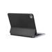Epico klávesnice pro Apple iPad 10.9´´ (2022) - CZ 57811102100003