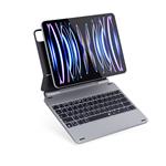 Epico klávesnice pro Apple iPad 10.9´´ (2022) - CZ 57811102100003