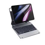 Epico klávesnice pro iPad Pro 11´´/Air 10,9´´ a 11´´ 57811102100006