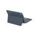 Epico klávesnice s pouzdrem pro iPad 10,9´´ - CZ 73711101300008