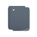 Epico klávesnice s pouzdrem pro iPad 10,9´´ - CZ 73711101300008