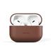 Epico Leather Case Airpods Pro 2 - hnedá 9911131700005