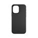 Epico Leather Mag+ Case iPhone 17 - černá 93910131300001