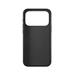 Epico Leather Mag+ Case iPhone 17 Pro - černá 94110131300001