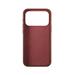 Epico Leather Mag+ Case iPhone 17 Pro - hnědá 94110131700001