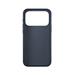 Epico Leather Mag+ Case iPhone 17 Pro - modrá 94110131600001