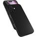 Epico Mag+ Carbon Case iPhone 16 90810191300002