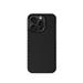 Epico Mag+ Carbon kryt pro iPhone 15 Pro Max 81410191300003
