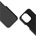 Epico Mag+ Carbon kryt pro iPhone 15 Pro Max 81410191300003