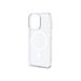 Epico Mag+ Hero kryt iPhone 13 Mini 60210101000001