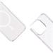 Epico Mag+ Hero kryt iPhone 13 Mini 60210101000001
