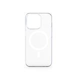 Epico Mag+ Hero kryt iPhone 13 Mini 60210101000001