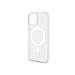 Epico Mag+ Hero kryt pro iPhone 15 81110101000004