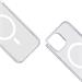Epico Mag+ Hero kryt pro iPhone 15 81110101000004