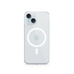 Epico Mag+ Hero kryt pro iPhone 15 Plus 81210101000004