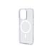 Epico Mag+ Hero kryt pro iPhone 15 Pro Max 81410101000004