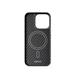 Epico Mag+ Hybrid Carbon kryt iPhone 15 Pro 81310191300001