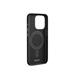 Epico Mag+ Hybrid Carbon kryt iPhone 15 Pro 81310191300001