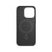 Epico Mag+ Hybrid Carbon kryt iPhone 16 Pro 91010191300002